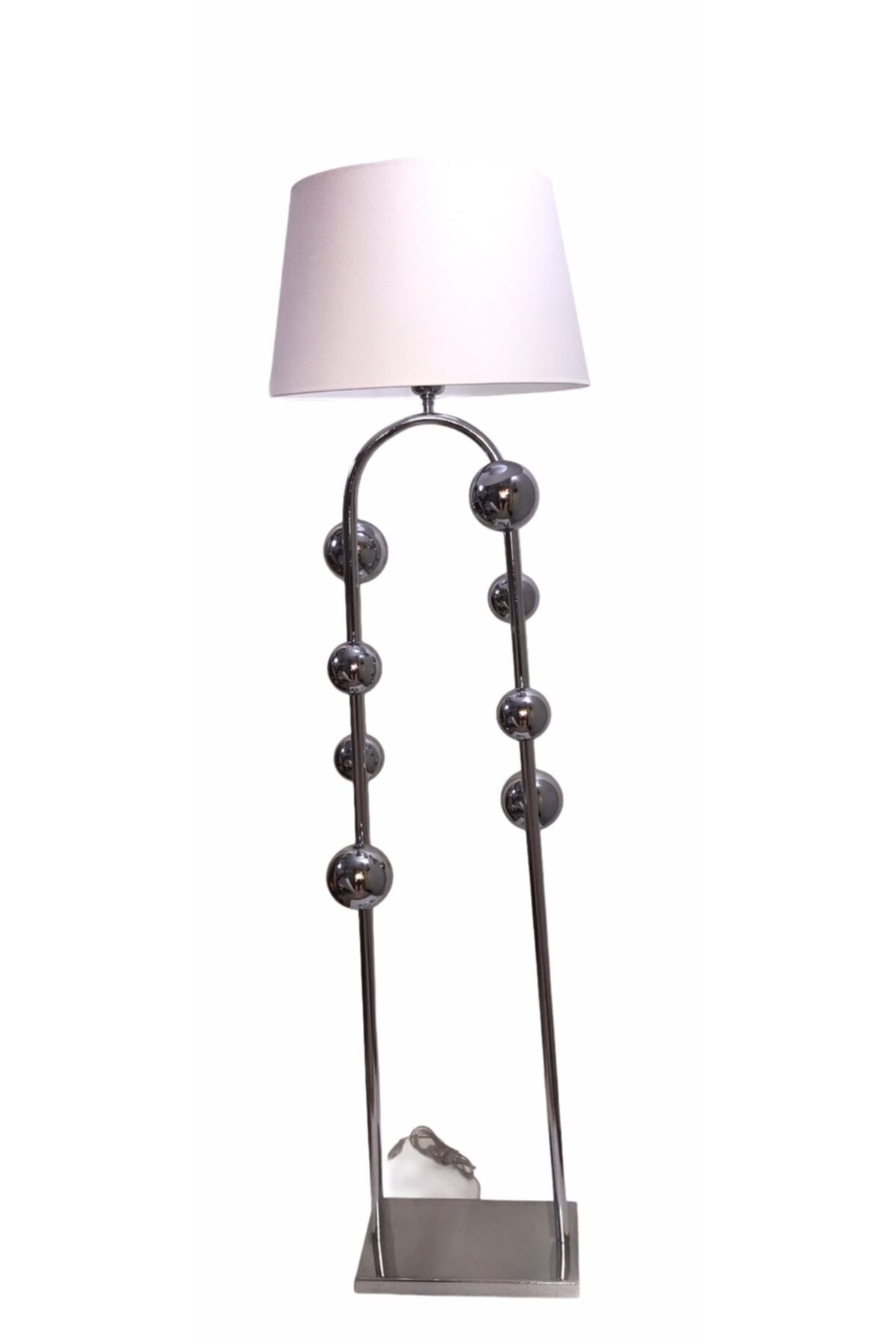 Baloon Lamp