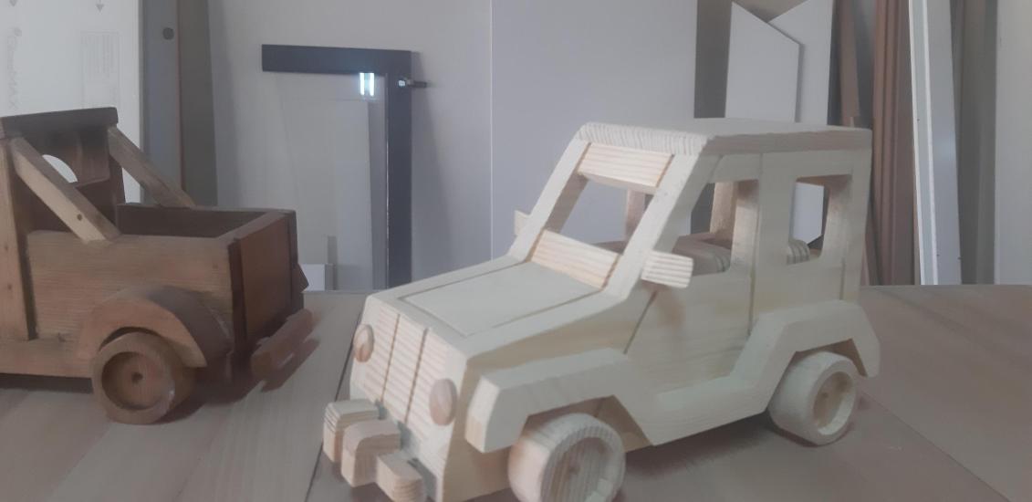 test ürün 