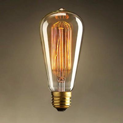 edison ampul,led ampul